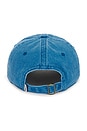 view 2 of 2 Sports Cap in Blue