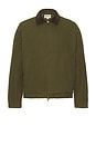 view 1 of 4 James Jacket in Olive