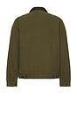 view 2 of 4 James Jacket in Olive