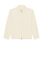 view 1 of 5 Awake Jacket in Natural