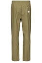 view 2 of 5 パンツ in Olive