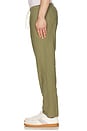 view 5 of 5 パンツ in Olive