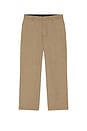 view 6 of 5 Monterey Trouser in Fatigue