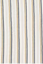 view 3 of 5 Seersucker Stripe Short Sleeve Shirt in White