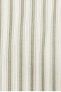 view 3 of 5 Vacation Stripe Shirt in Fern