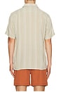view 2 of 4 Nurture Shirt in Herb