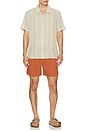 view 3 of 4 Nurture Shirt in Herb