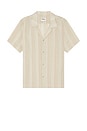 view 4 of 4 Nurture Shirt in Herb