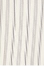 view 5 of 5 CAMISA TURKISH in Natural