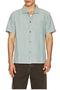 view 1 of 5 CHEMISE in Pine
