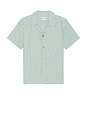 view 4 of 5 CHEMISE in Pine