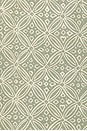 view 5 of 5 JAVA 셔츠 in Olive