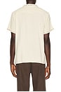 view 2 of 5 Rollie Shirt in Natural
