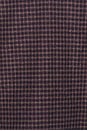 view 3 of 4 셔츠 in Plum