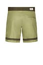 view 2 of 5 MAILLOT DE BAIN in Sage