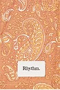 view 5 of 5 BAÑADOR TALLY in Tobacco