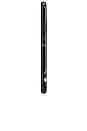 view 2 of 3 Black Marble iPhone 11 Pro Max Case in Black Marble