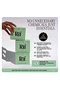 view 4 of 6 Regular Absorbency Pads 28ct in 
