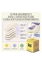 view 2 of 6 Super Absorbency Pads 24ct in 