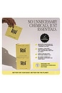 view 4 of 6 Super Absorbency Pads 24ct in 