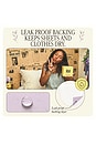 view 6 of 6 Super Absorbency Pads 24ct in 