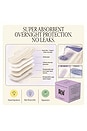 view 2 of 6 Night Absorbency Pads 20ct in 