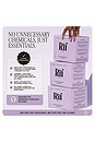 view 4 of 6 Night Absorbency Pads 20ct in 