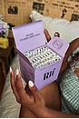 view 6 of 6 Night Absorbency Pads 20ct in 