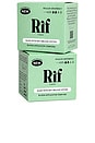 view 1 of 6 Regular Absorbency Non-Applicator Tampons 36ct in 