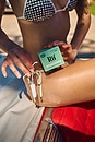 view 6 of 6 Regular Absorbency Non-Applicator Tampons 36ct in 