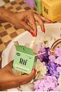 view 7 of 6 Regular Absorbency Non-Applicator Tampons 36ct in 