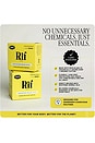 view 4 of 6 Super Absorbency Non-Applicator Tampons 36ct in 