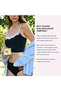 view 5 of 6 Super Absorbency Non-Applicator Tampons 36ct in 