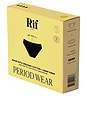 view 1 of 6 Medium Period Underwear in 