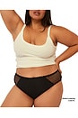 view 4 of 6 Medium Period Underwear in 