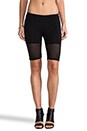 view 1 of 3 Armin Short in Black