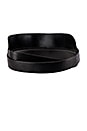 view 3 of 3 Meliza Belt in Black