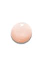 view 3 of 4 #6 The Rejuvenating GelCreme in 