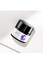 view 4 of 4 #6 The Rejuvenating GelCreme in 