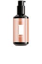 view 1 of 6 The Illuminating Body Cleanse in 