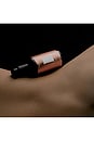 view 3 of 6 The Illuminating Body Cleanse in 