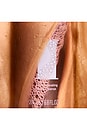 view 4 of 6 The Illuminating Body Cleanse in 