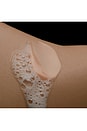 view 5 of 6 The Illuminating Body Cleanse in 