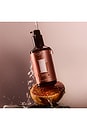 view 6 of 6 The Illuminating Body Cleanse in 