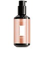 view 1 of 6 The Illuminating Body Creme in 
