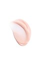 view 2 of 6 The Illuminating Body Creme in 
