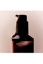 view 3 of 6 The Illuminating Body Creme in 