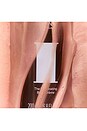 view 5 of 6 The Illuminating Body Creme in 