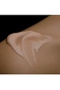 view 6 of 6 The Illuminating Body Creme in 