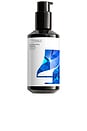 view 1 of 6 NETTOYANT 4 NOURISHING in 